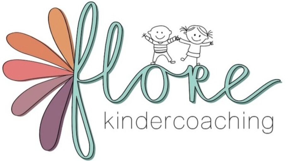Kindercoaching Flore Pijnacker | de coach voor uw kind