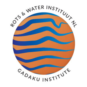 Rots-Water-Logo-8